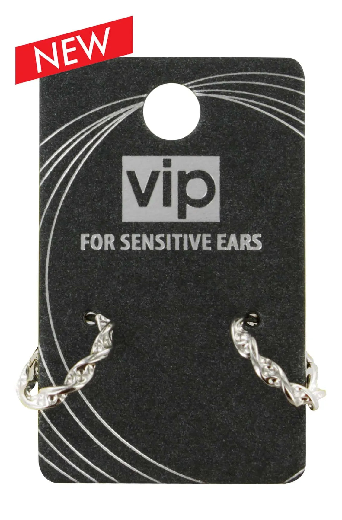 VIP E/Rings No.29