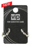 VIP E/Rings No.29
