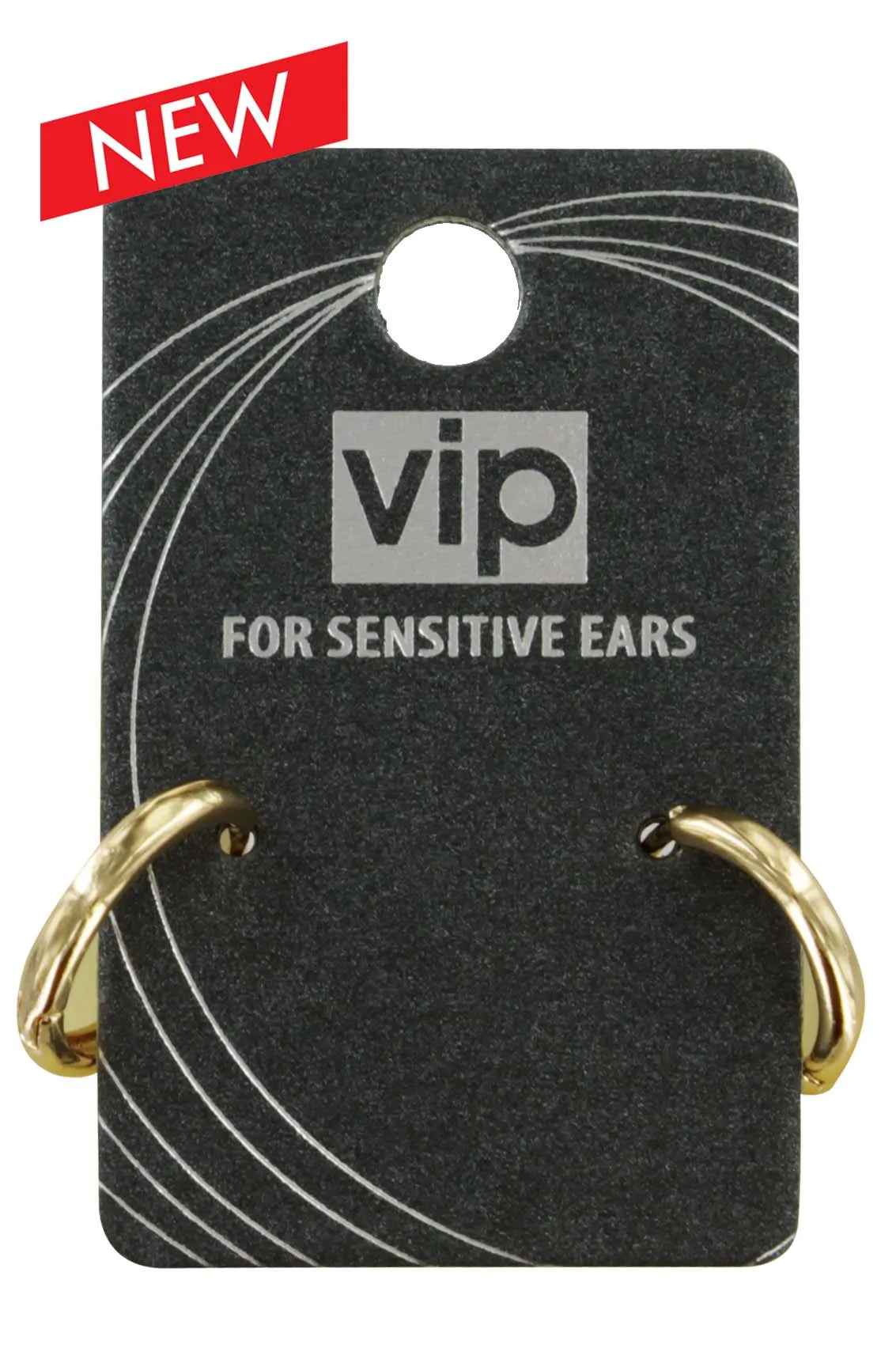 VIP E/Rings No.30