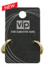 VIP E/Rings No.30