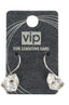 VIP E/Rings No.32
