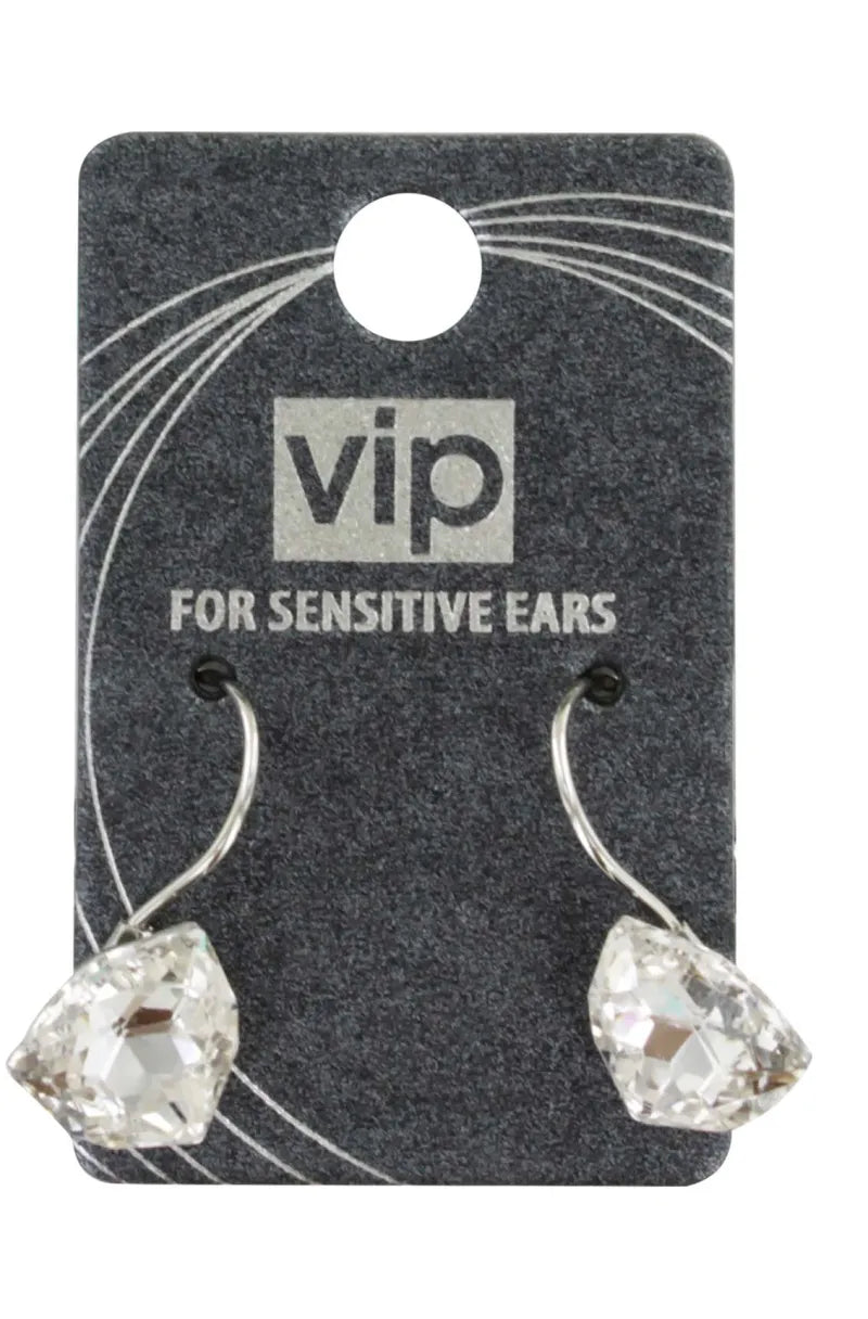 VIP E/Rings No.32
