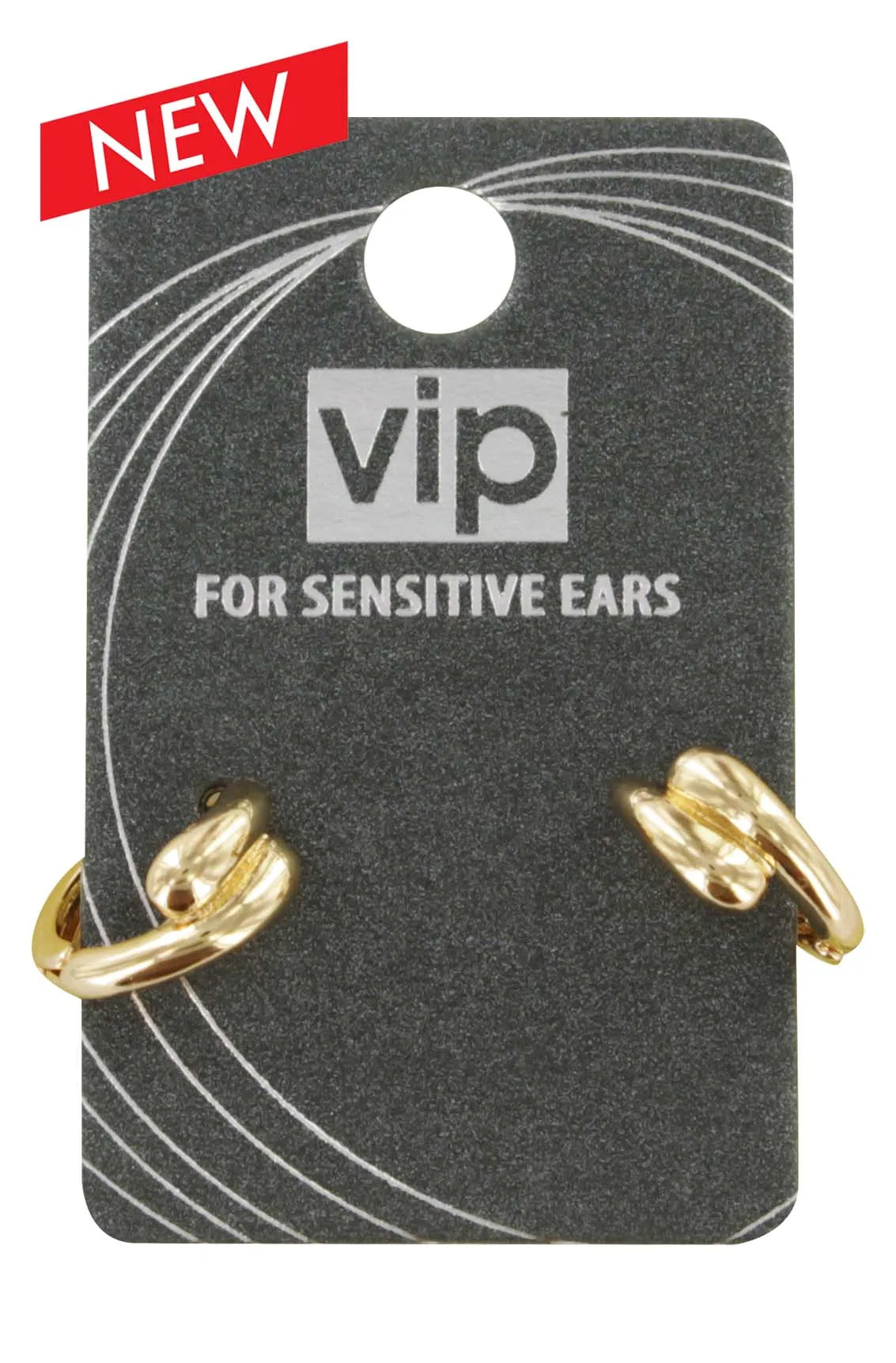 VIP E/Rings No.33