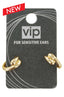 VIP E/Rings No.33
