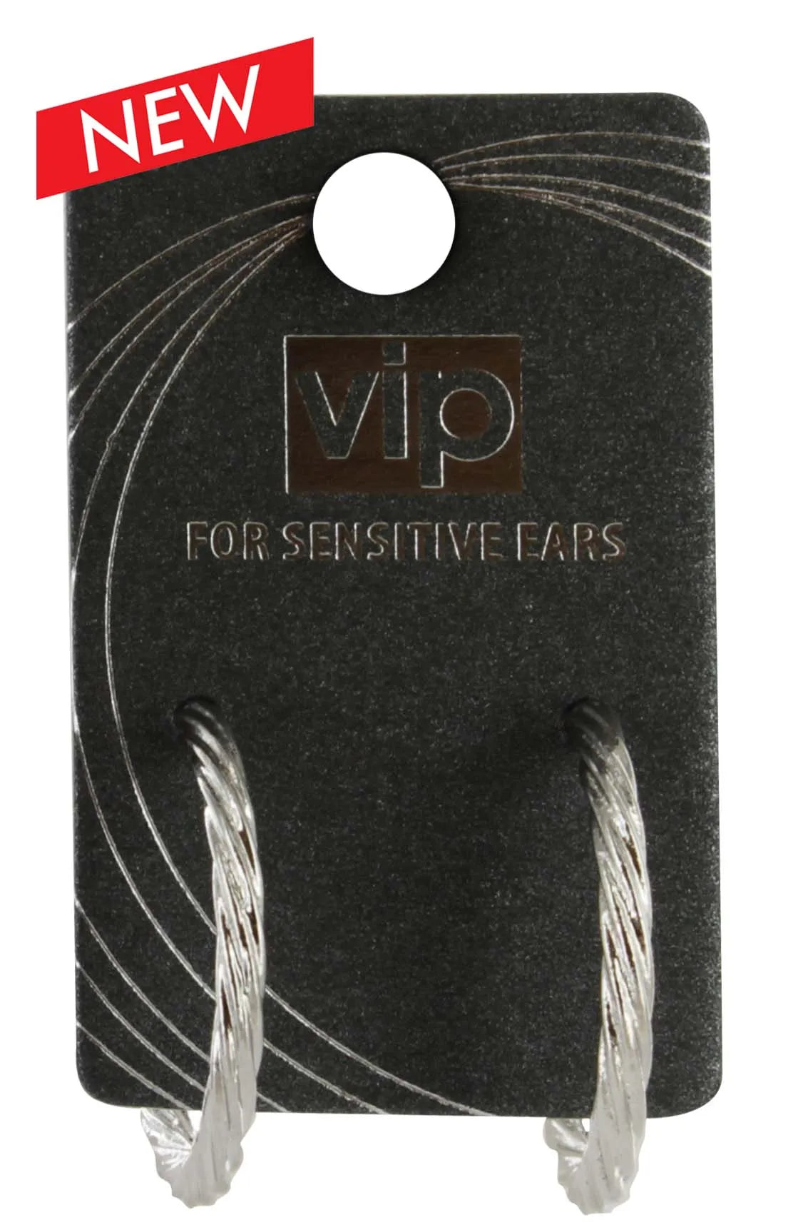 VIP E/Rings No.34