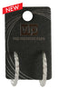 VIP E/Rings No.34