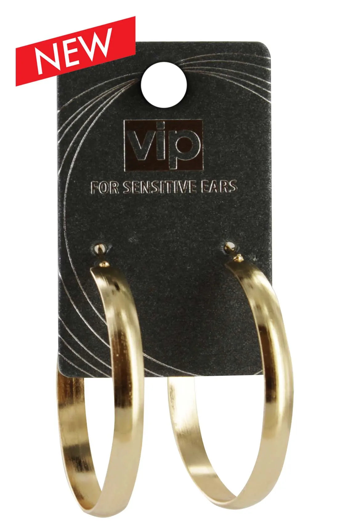 VIP E/Rings No.35