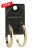 VIP E/Rings No.35