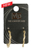 VIP E/Rings No.36