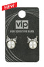VIP E/Rings No.37