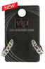 VIP E/Rings No.38