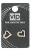 VIP E/Rings No.39