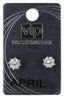 VIP E/Rings April No.4
