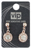 VIP E/Rings No.40