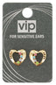 VIP E/Rings No.41