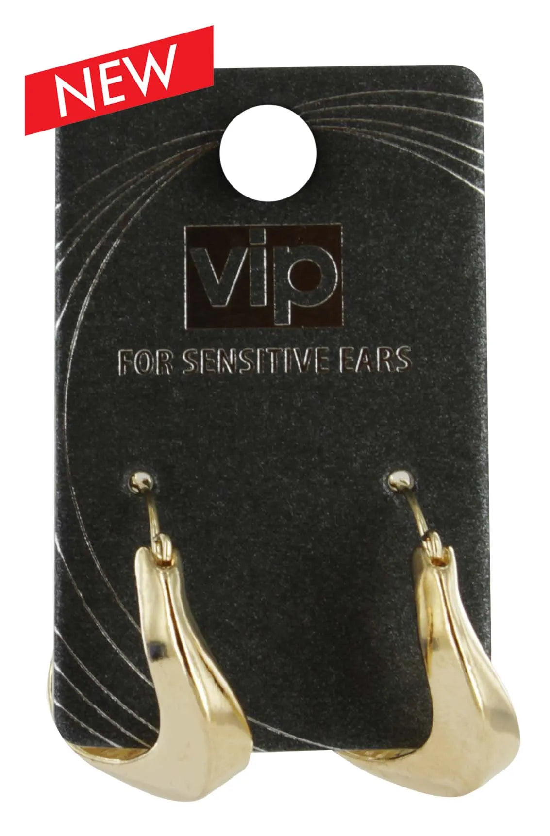 VIP E/Rings No.42