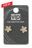 VIP E/Rings No.43