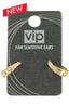 VIP E/Rings No.44