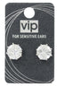 VIP E/Rings No.45