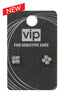 VIP E/Rings No.46