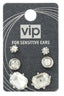 VIP E/Rings No.47