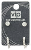 VIP E/Rings No.48