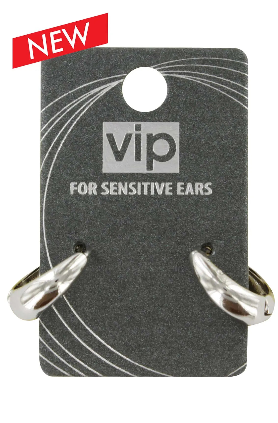 VIP E/Rings No.49