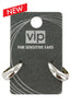 VIP E/Rings No.49