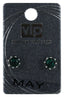 VIP E/Rings May No.5