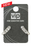 VIP E/Rings No.50