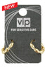 VIP E/Rings No.51