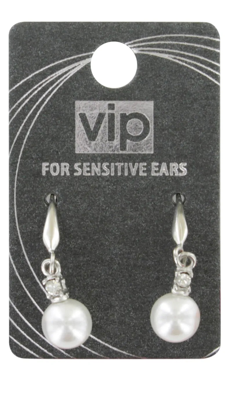 VIP E/Rings No.52