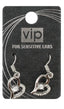 VIP E/Rings No.53