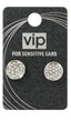 VIP E/Rings No.56