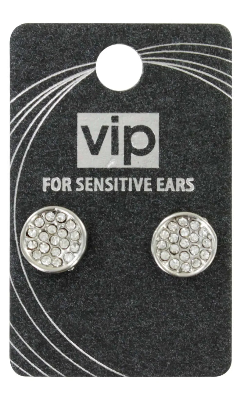 VIP E/Rings No.56