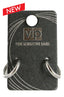 VIP E/Rings No.57