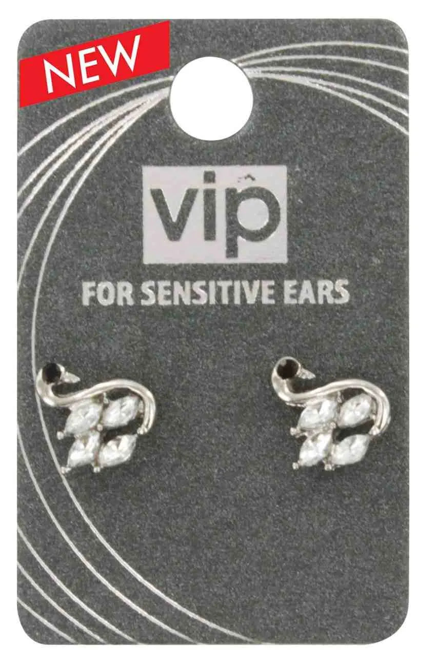 VIP E/Rings No.59