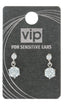VIP E/Rings No.60