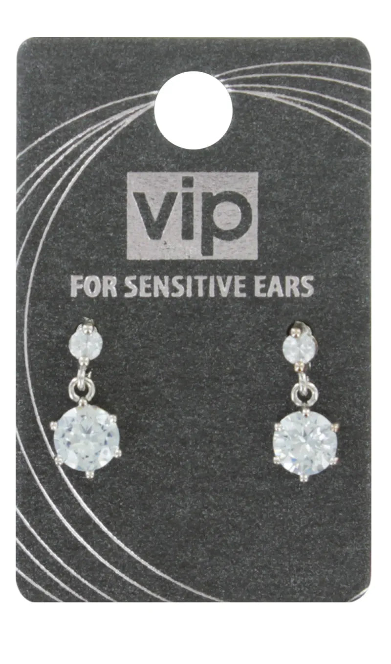 VIP E/Rings No.60
