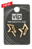 VIP E/Rings No.61