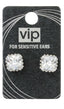 VIP E/Rings No.62