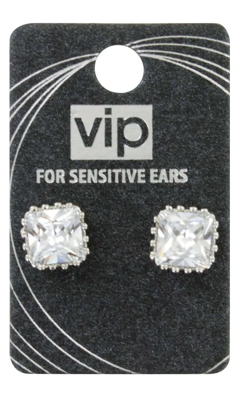 VIP E/Rings No.62