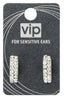 VIP E/Rings No.63