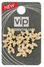 VIP E/Rings No.64