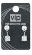 VIP E/Rings No.65