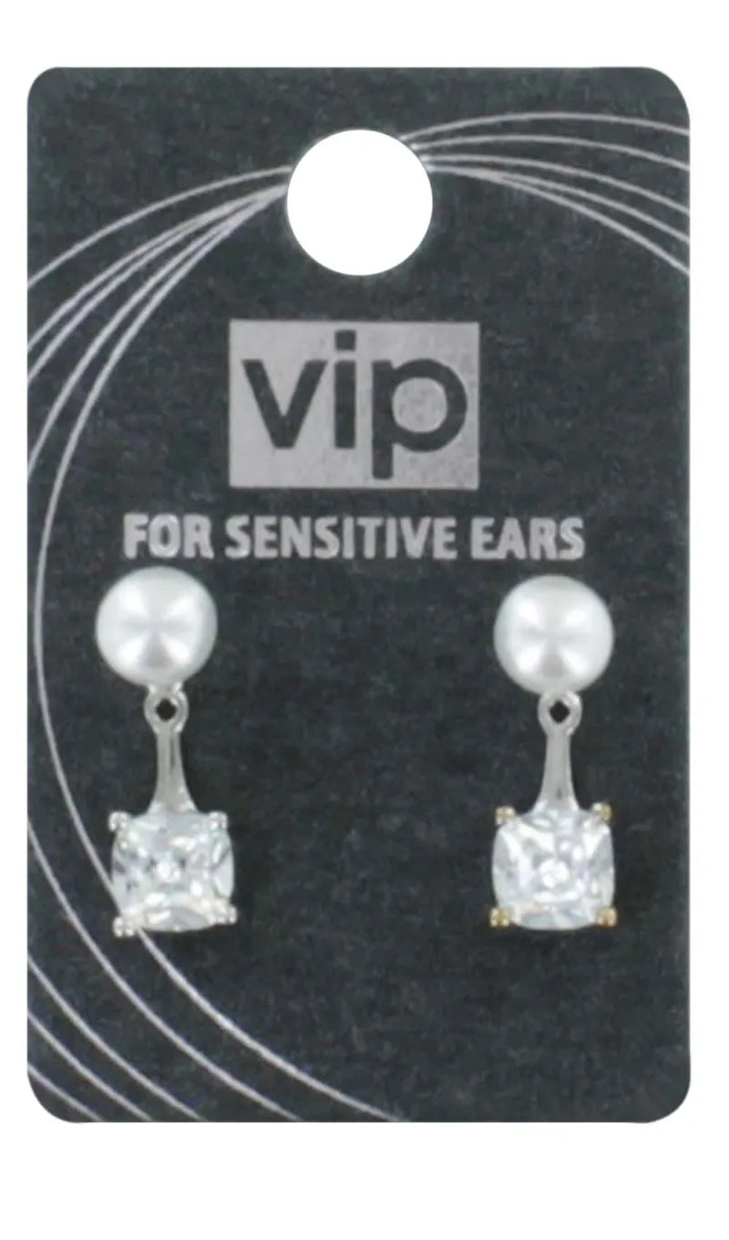 VIP E/Rings No.65