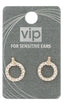 VIP E/Rings No.66