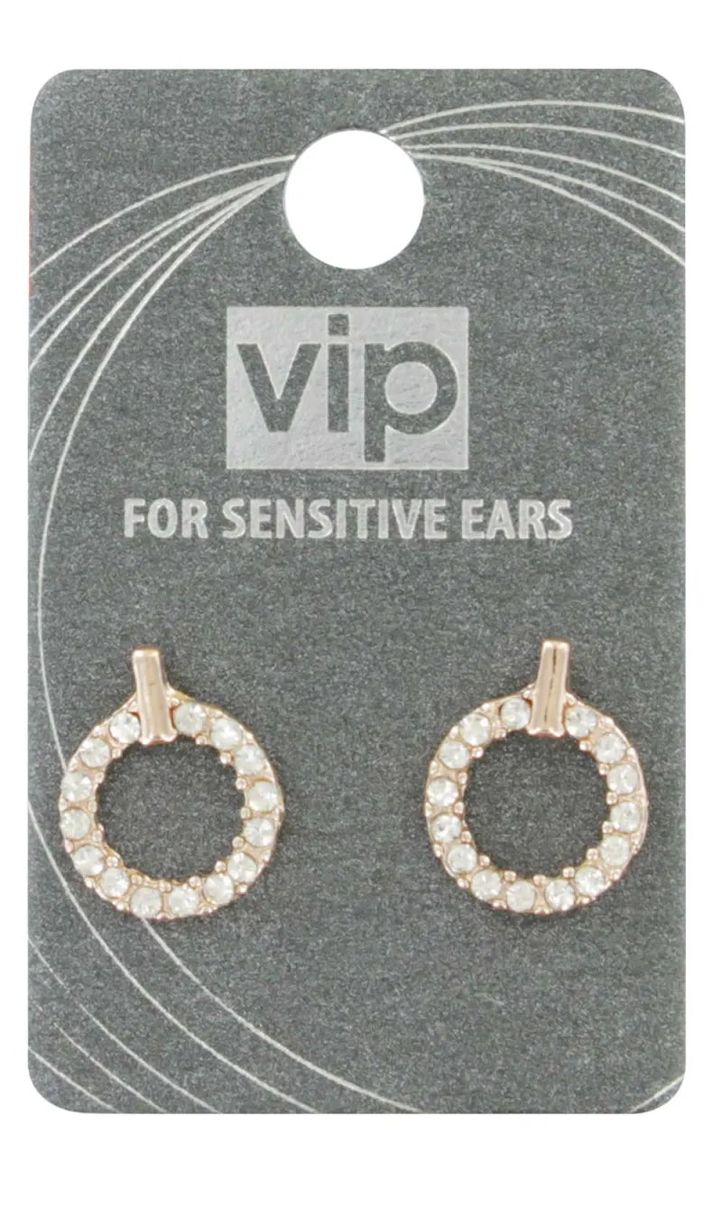VIP E/Rings No.66