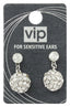 VIP E/Rings No.67