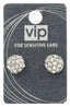 VIP E/Rings No.68
